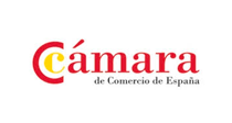 CAMARA-DE-COMERCIO