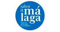 Sabor-a-Malaga