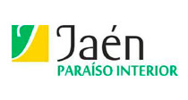 Jaen-Paraiso-Interior