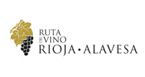 RUTA-DEL-VINO-RIOJA-ALAVESA