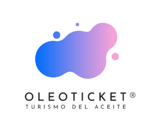 Logo Oleoticket